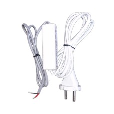 Блок живлення ITV U-Prox PSU 0.7 12V/0.7A для централі U-Prox