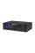 Мікшуючий підсилювач CMX EA-120W, 1 зона, Wi-Fi