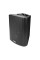 Настінний гучномовець CMX WSK-420CS Black, 20-10-5-2.5 Вт, 100 В, 8 Ом