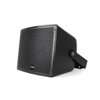 Вуличний гучномовець CMX HSK-110AT Black 200-100-50-25 Вт 100/70В, 8 Ом