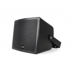 Вуличний гучномовець CMX HSK-110AT Black 200-100-50-25 Вт 100/70В, 8 Ом