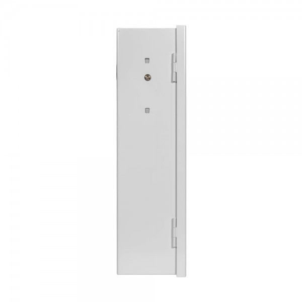 Джерело безперебійного живлення Kraft PSU-2425LED 24V