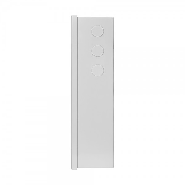 Джерело безперебійного живлення Kraft PSU-2425LED 24V