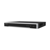 IP-відеореєстратор 16-канальний 8Mp Hikvision DS-7616NI-Q2(D)