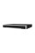 IP-відеореєстратор 16-канальний 8Mp Hikvision DS-7616NI-Q2(D)