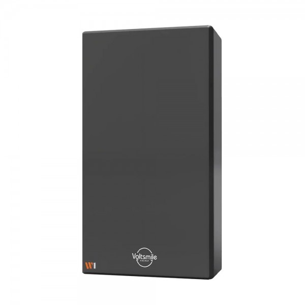 Комплект резервного живлення: гібридний інвертор Deye 8kW SUN-8K-SG01LP1-EU і акумуляторна батарея 51.2В 10240 Втг Voltsmile W1 Classic – 2 шт.