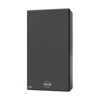 Акумуляторна батарея літій-залізо-фосфатна LiFePO4 51.2В 10240Втг Voltsmile W1 Classic настінний монтаж