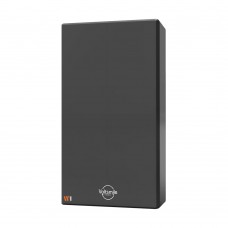 Акумуляторна батарея літій-залізо-фосфатна LiFePO4 51.2В 10240Втг Voltsmile W1 Classic настінний монтаж