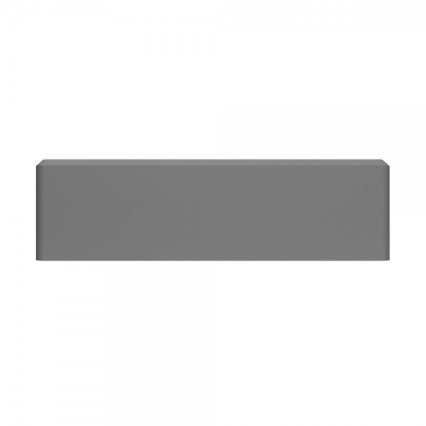 Акумуляторна батарея літій-залізо-фосфатна LiFePO4 51.2В 10240Втг Voltsmile W1 Classic настінний монтаж