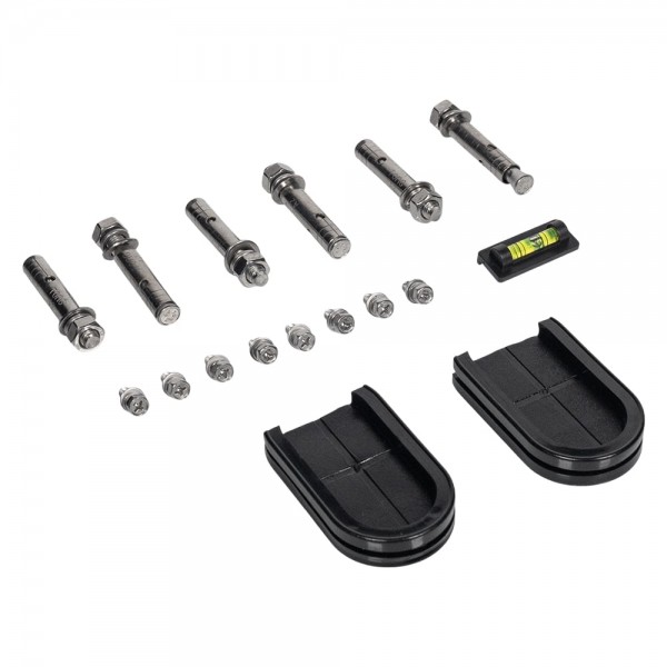 Шафа навісна Voltsmile V10 Cabinet для акумуляторних батарей V10 та V5