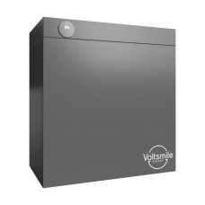 Шафа навісна Voltsmile V10 Cabinet для акумуляторних батарей V10 та V5