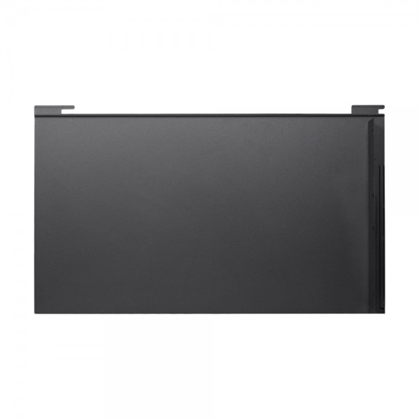 Шафа навісна Voltsmile V10 Cabinet для акумуляторних батарей V10 та V5