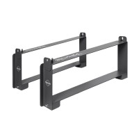 Кронштейн Voltsmile V Bracket для акумуляторних батарей серії V