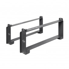 Кронштейн Voltsmile V Bracket для акумуляторних батарей серії V