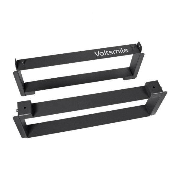 Кронштейн Voltsmile V Bracket для акумуляторних батарей серії V