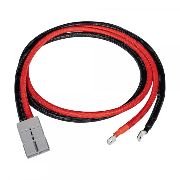 Комплект кабелів підключення Voltsmile RPC Power Cable Set для серії акумуляторних батарей RPC