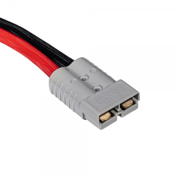 Комплект кабелів підключення Voltsmile RPC Power Cable Set для серії акумуляторних батарей RPC
