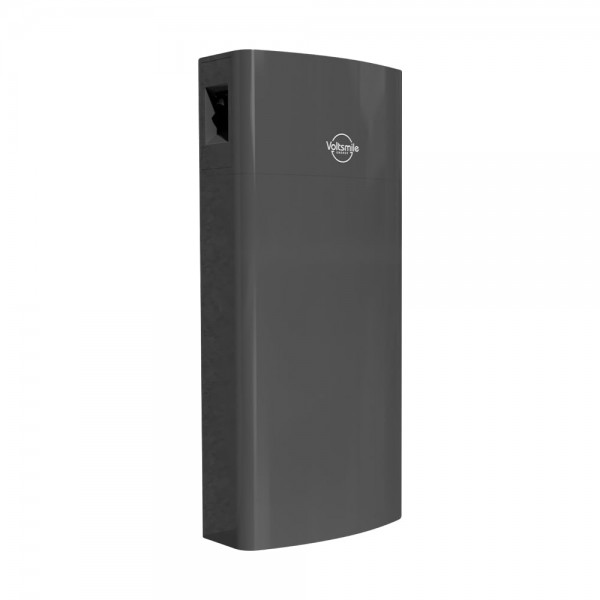 Контролер Voltsmile H Controller для модульної системи накопичення енергії серії H