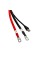 Кабель підключення Voltsmile H Series Power Cable для серії акумуляторних батарей H
