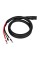 Кабель підключення Voltsmile H Series Power Cable для серії акумуляторних батарей H