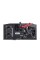 Інвертор Kraft KRF-AVR600VA/500W-12V з правильною синусоїдою під зовнішній акумулятор
