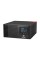 Інвертор Kraft KRF-AVR800VA/640W-12V з правильною синусоїдою під зовнішній акумулятор