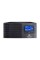 Інвертор Kraft KRF-AVR800VA/640W-12V з правильною синусоїдою під зовнішній акумулятор