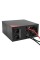 Інвертор Kraft KRF-AVR800VA/640W-12V з правильною синусоїдою під зовнішній акумулятор