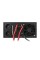 Інвертор Kraft KRF-AVR1200VA/1КW-12V з правильною синусоїдою під зовнішній акумулятор