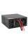 Інвертор Kraft KRF-AVR1200VA/1КW-12V з правильною синусоїдою під зовнішній акумулятор