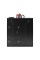 Інвертор Kraft KRF-AVR1200VA/1КW-12V з правильною синусоїдою під зовнішній акумулятор