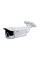 IP-відеокамера 4Mp Light Vision VLC-4440WZI (Linklemo) 2.8-12mm