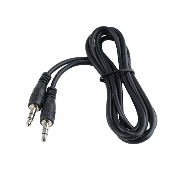 Активні захисні навушники Earmor M31 MARK3 (CB) Coyote Brown