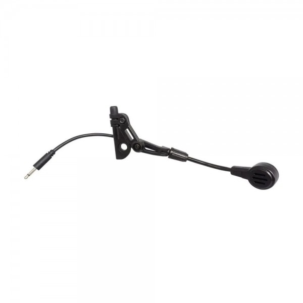 Мікрофон динамічний для навушників Earmor S10D