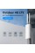 WiFi 5 Mesh 4G LTE-маршрутизатор зовнішній Cudy LT500 OUTDOOR CAT4 дводіапазонний