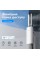 Точка доступу зовнішня WiFi 6 2.5G Cudy AP3000 OUTDOOR з підтримкою Mesh дводіапазонна