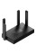 WiFi 6 маршрутизатор Cudy WR1500 дводіапазонний гігабітний AX1500