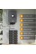 Гібридний трифазний інвертор Voltsmile 12kW hybrid EU-IP65
