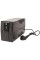 Джерело безперебійного живлення 1000VA/500W Hikvision DS-UPS1000/EU