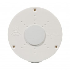 Коробка монтажна УМК-112 біла