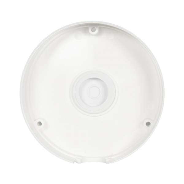 Коробка монтажна УМК-112 біла