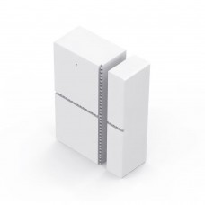Бездротовий автономний датчик відчинення вікон/дверей з WiFi Trinix TRX-DS01(WiFi)