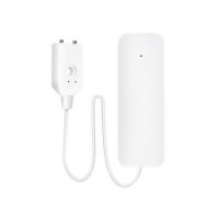 Бездротовий автономний датчик затоплення з WiFi Trinix TRX-WL01(WiFi)