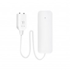 Бездротовий автономний датчик затоплення з WiFi Trinix TRX-WL01(WiFi)