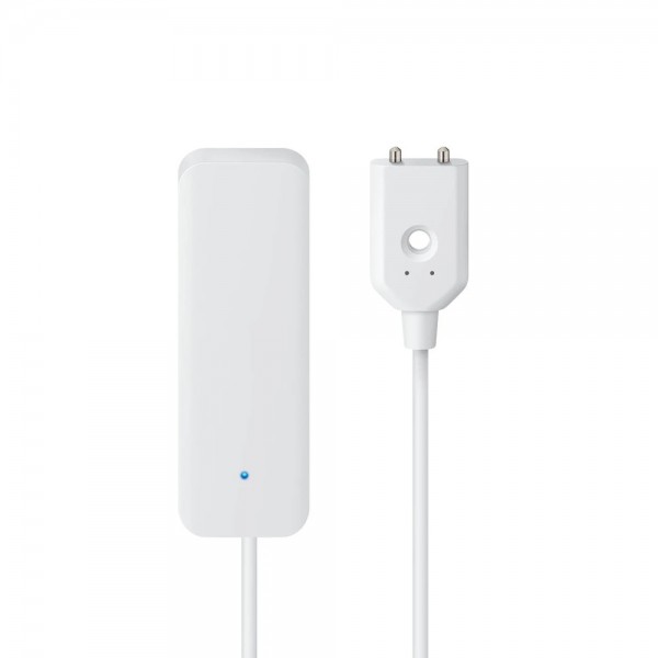 Бездротовий автономний датчик затоплення з WiFi Trinix TRX-WL01(WiFi)