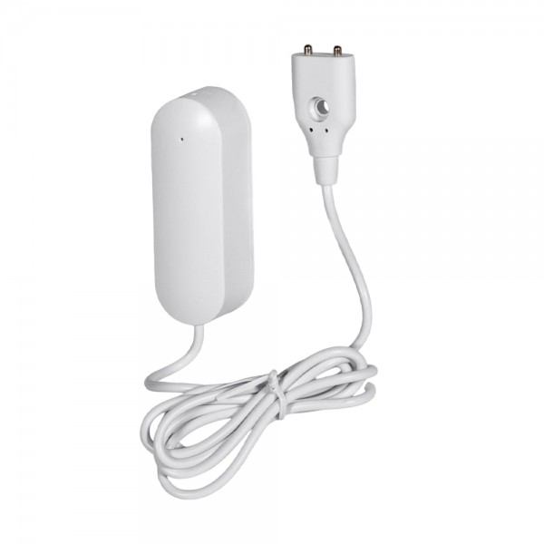 Бездротовий автономний датчик затоплення з WiFi Trinix TRX-WL01(WiFi)