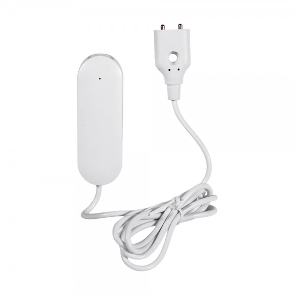 Бездротовий автономний датчик затоплення з WiFi Trinix TRX-WL01(WiFi)