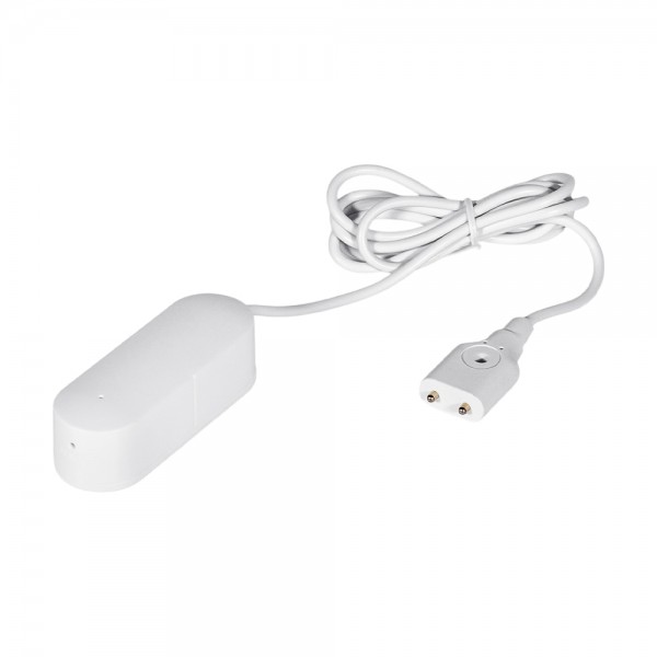 Бездротовий автономний датчик затоплення з WiFi Trinix TRX-WL01(WiFi)