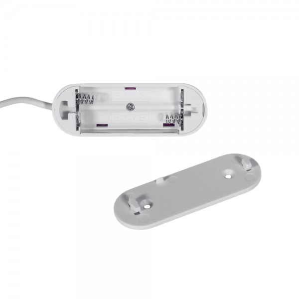 Бездротовий автономний датчик затоплення з WiFi Trinix TRX-WL01(WiFi)