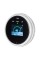 Бездротовий автономний датчик газу з WiFi Trinix TRX-GL01(WiFi)